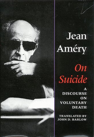 Suicide