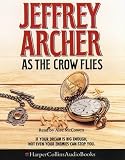 As the Crow Flies