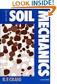 Soil Mechanics