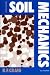 Books : Soil Mechanics