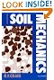 Soil Mechanics