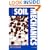 Soil Mechanics