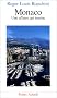 Monaco. Une affaire qui tourne