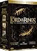 The Lord of the Rings: The Return of the King