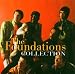 The-Foundations-Collection cd cover