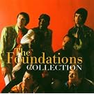 Collection- Foundations