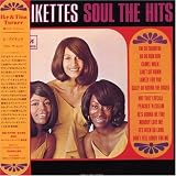 Soul The Hits