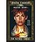 Jamie Lee Curtis movies, part one