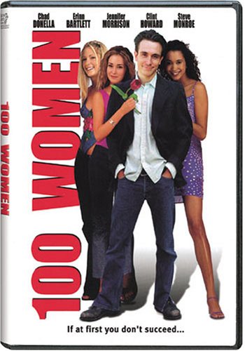 100 Women (Ws Sub)