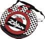 Zildjian Travis Barker Cymbal Bag