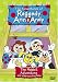 The Adventures of Raggedy Ann & Andy - The Mabbit Adventure... and Other Exciting Tales