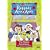 The Adventures of Raggedy Ann & Andy - The Mabbit Adventure... and Other Exciting Tales