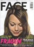 Face Magazin
