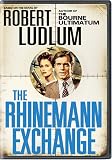 The Rhinemann Exchange