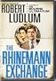 The Rhinemann Exchange