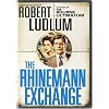 The Rhinemann Exchange