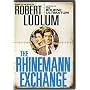 The Rhinemann Exchange