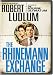 The Rhinemann Exchange