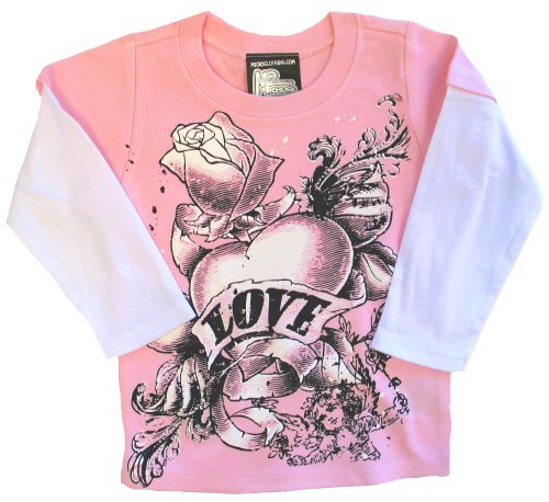 Women's Full Body Traditional Sailor Tattoo Shirt Women's Full Body Traditional Sailor Tattoo Shirt