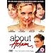 About Adam [2001] [DVD]