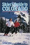 Skier s Guide to Colorado