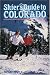 Book Skier's Guide to Colorado (Skier's Guide to)