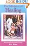 The Ministry of Healing