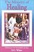 Books : The Ministry of Healing
