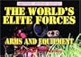 The World's Elite Forces: Arms and Equipment (Greenhill Military Manuals)
