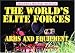 Book The World's Elite Forces: Arms and Equipment (Greenhill Military Manuals)
