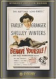 Behave Yourself (1951)