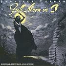 Full Moon In 3