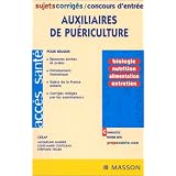 Détails sur le produit