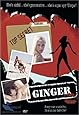Ginger