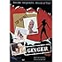 Ginger [DVD] [1971] [Region 1] [US Import] [NTSC]