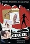 Ginger