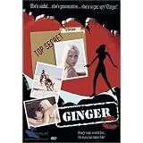 Ginger