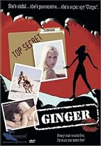 Ginger