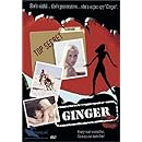 Ginger