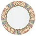 Corelle Coordinates Sand Art Melamine Trivet