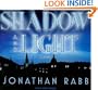 Shadow and Light