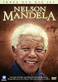Nelson Mandela - From Freedom to History [DVD]