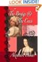 Celebrated Crimes: The Borgias And The Cenci
