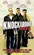 Knockaround Guys [VHS]