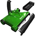 Gsw09 Patio And Garden Sweeper