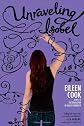 Unraveling Isobel [Hardcover]