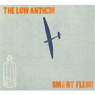 [Bild: 514E5wmVZdL._SL500_.jpg]