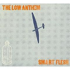 Smart Flesh