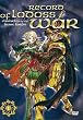 Record of Lodoss War: Chronicles of the Heroic Knights Vol. 01