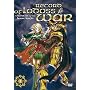 Record of Lodoss War: Chronicles of the Heroic Knights Vol. 01